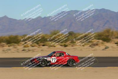 media/Nov-12-2022-Nasa (Sat) [[1029d3ebff]]/Race Group C/Race 1 (Set 3)/